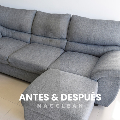 Limpieza De Tapizados,lavado De Sillones Colchones Alfombras