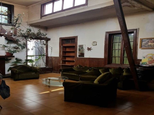 Imagen 7 de 16 de Terreno Construccion En Venta En Rancagua