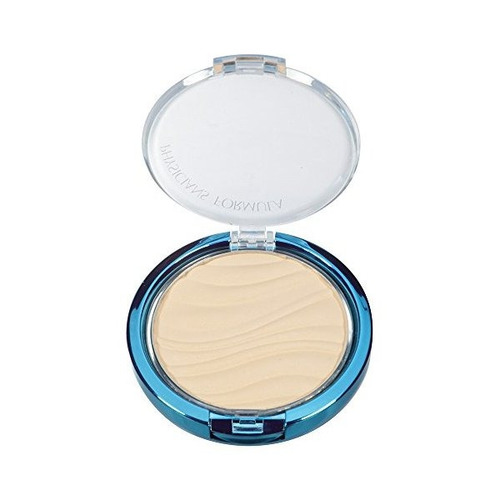 Physicians Formula Mineral Usar Maquillaje Mineral Talco-lib | Envío gratis Physicians Formula Mineral Usar Maquillaje Mineral Talco-lib | Envío gratis