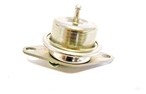 Sensor De Presion Ford F-100 Supercab 4.9 93/99