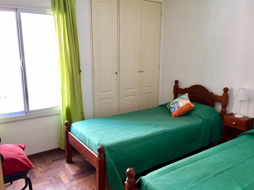 Nueva Córdoba - Certificado Appto Bancor - A La Venta - Depto 2 Dormitorios - Balcón - Zona Estrada Y Plaza España - Escritura - Crédito Bancor - Córdoba Capital