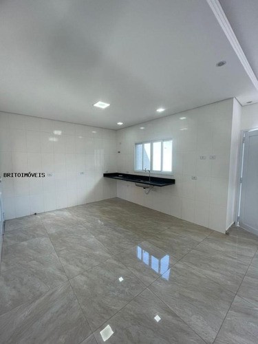 Imagem 8 de 15 de Casa Para Venda Em Mogi Das Cruzes, Real Park Tietê Jundiapeba, 2 Dormitórios, 1 Suíte, 2 Banheiros, 3 Vagas - 920_1-2377886