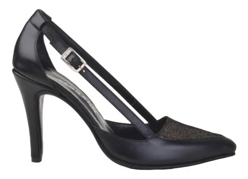 Zapatos ferraro mujer sales