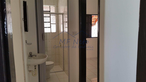 Imagem 12 de 24 de Terreno Com 980 M² - Pirassununga - R$ 900 Mil, Cod: 10131948 - V10131948
