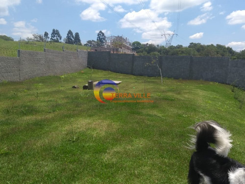 Imagem 13 de 14 de Casa Para Comprar Votuparim Santana De Parnaíba - 2085