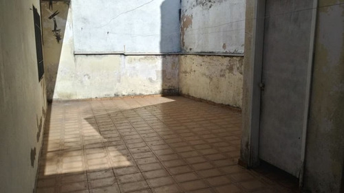 Imagem 7 de 11 de Casa Para Venda, 3 Dormitório(s) - 7572