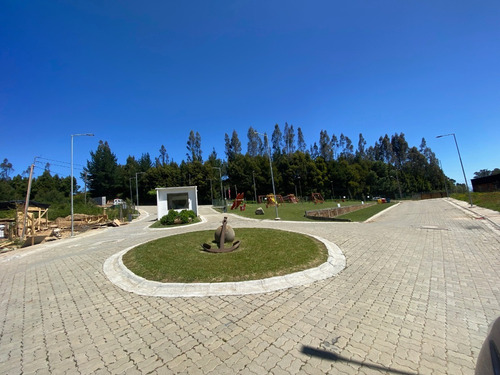 Imagen 3 de 13 de Sitio Pingueral - Condominio