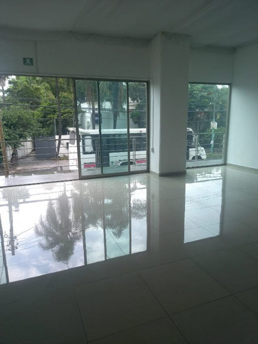 Imagen 3 de 12 de Local Comercial En Jacarandas / Cuernavaca - Ham-492-lc