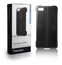 Estuche Transform Shell Para iPhone 5