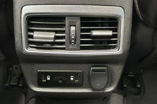 Renault Koleos 2.5 Intens
