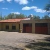 Venta Chacra De 12 Has. Trelew (chubut).
