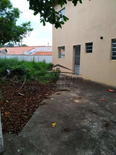 Casa À Venda No Bairro São Dimas - Guaratinguetá/sp - Cs427