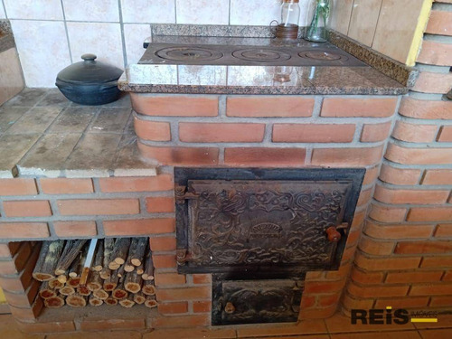 Casa Com 3 Dormitórios À Venda, 309 M² Por R$ 770.000 - Vila Carvalho - Sorocaba/sp - Ca1847