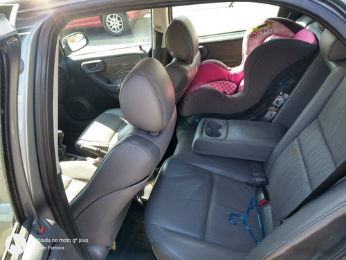 Chevrolet Corsa 1.4 Econoflex