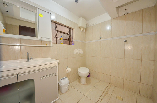 Imagem 23 de 26 de Casa - Residencial - 937735