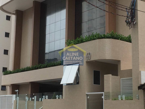Imagem 28 de 30 de Apto 2 Dorms, Aviação - R$ 642 Mil, Cod: Raa520 - Vraa520