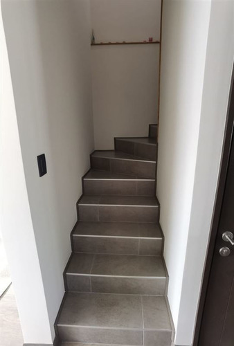 Imagen 14 de 26 de Casa En Venta De 3 Dorm. En Chiguayante