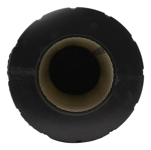 Filtro De Aire Fleetguard Af25997