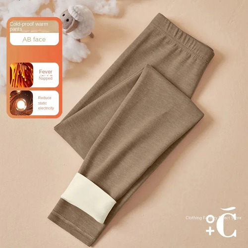 Blusa De Terciopelo Para Mujer Y Pantalones Thermos Intimate