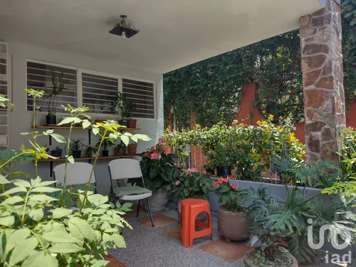 Venta Casa 4 Ambientes Tlaltenango