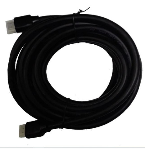 Cable Hdmi De 15 Metros