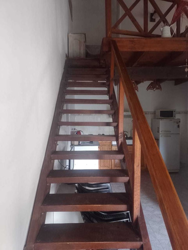 Imagen 6 de 21 de Casa/cabaña Para Alquiler Temporario