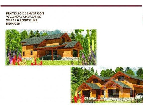 Imagen 8 de 9 de Lotes En Barrio Peumayen
