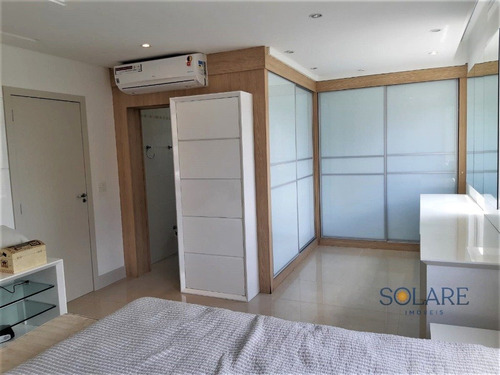 Imagem 14 de 15 de Apartamento - Corrego Grande - Ref: 66847 - V-66847