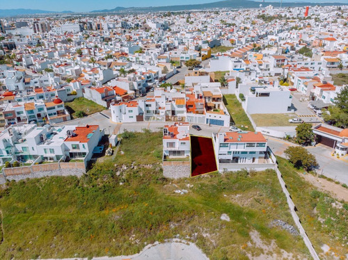 Imagen 4 de 12 de Terreno - Milenio