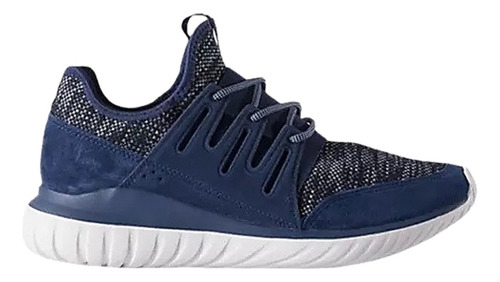 Zapatos adidas Tubular Original Caballero