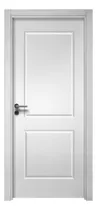 Comprar Puerta Oblak Pantografiada Capri 2t Rectos Mm 70\u002F10