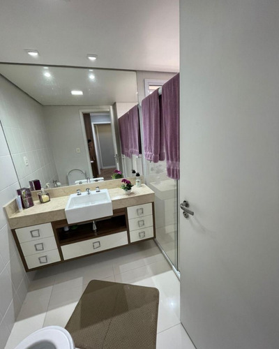 Imagem 19 de 19 de Apartamento - Ap04007 - 70277330