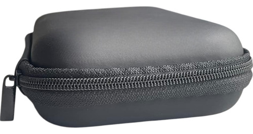 Estuche Protector Para Consola De Videojuegos