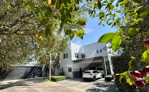Casa En Venta En Los Gavilanes Dentro De Coto