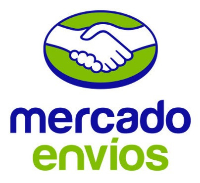 Imagen 7 de 7 de Camara Web Webcam Hd Wc720p Usb Microfono Zoom Skype Meet