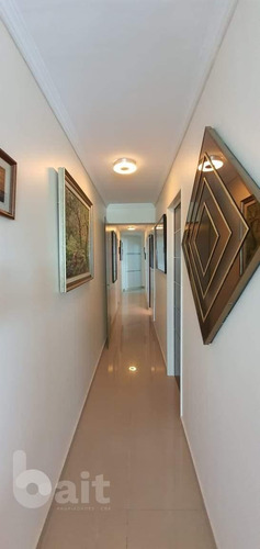 Imagen 12 de 17 de Venta Dpto Altos De Villasol, Torre Uritorco Premium, De 3 Dormitorios 2 Cocheras, Vista Panorámica