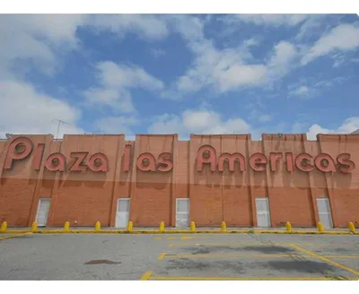 Local en venta