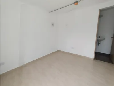 Local en venta