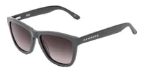 Comprar Lentes De Sol Hawkers - Diamond Grey Dark One X Color Gris\u002FNegro