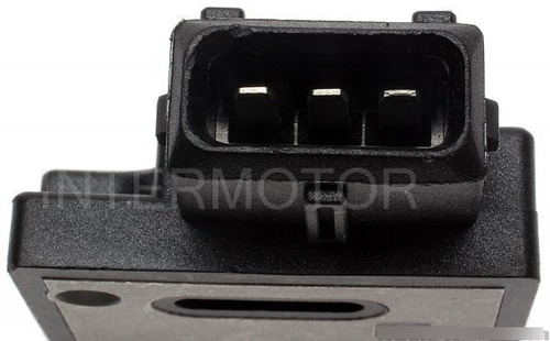 Modulo Encendido Hyundai H100, I10, Dodge Van