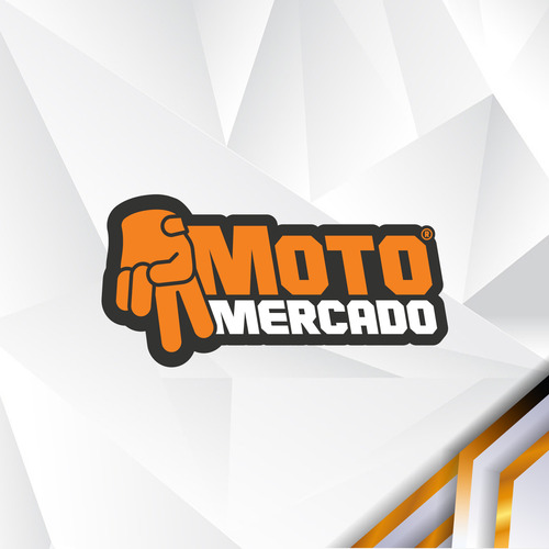 Kit Embrague Completo Motex - Motos 110cc De 3 Discos