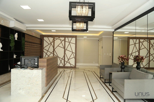 Imagem 10 de 14 de Apartamento - Campinas - Ref: 1585 - V-ap1096