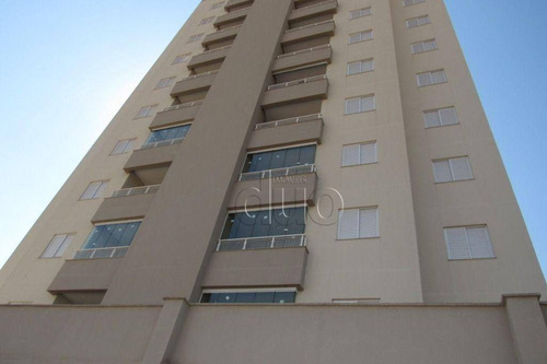 Imagem 26 de 30 de Apartamento Com 3 Dormitórios Para Alugar, 108 M² Por R$ 1.900,00/mês - Nova América - Piracicaba/sp - Ap3503
