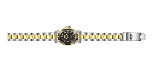 Invicta 17043 deals