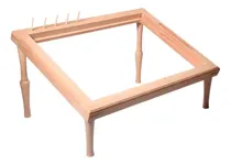 Comprar Marco De Bordado Marco De Marco De Colcha Rectangular De