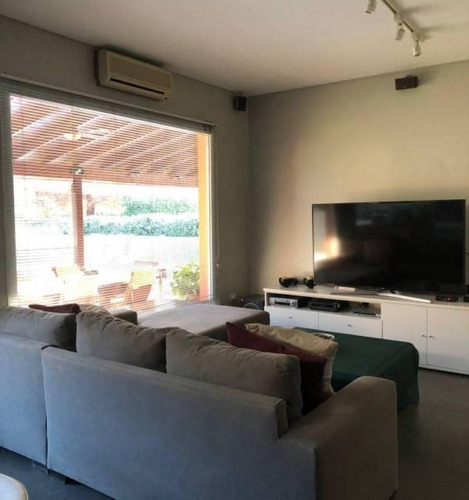 Imagen 6 de 16 de Casa En Venta Ubicado En Ayres Del Pilar, Pilar, G.b.a. Zona Norte