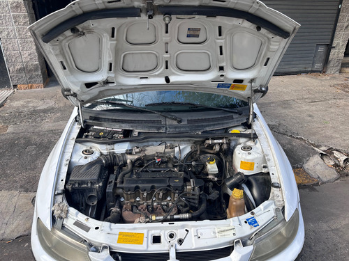 Suzuki Fun 1.0 Aa