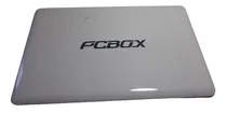 Comprar Tapa Cover De Display Notebook  Pcbox Kant Sigui