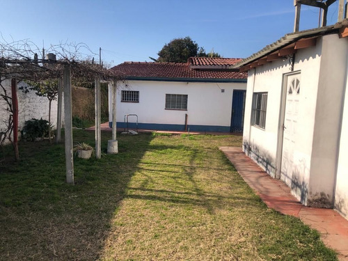 Imagen 9 de 10 de Ph En Venta En Berazategui