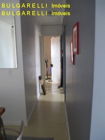 Imagem 14 de 30 de Apartamento - Ap02014 - 69305619